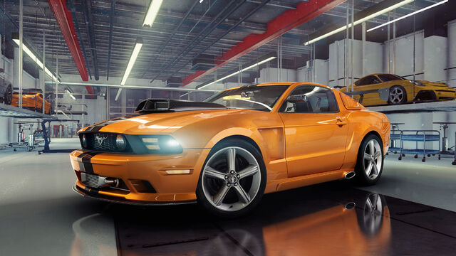 File:Ford-Mustang-GT-2011 perf big.jpg