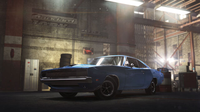 File:1969 DODGE CHARGER RT HEMI street big.jpg