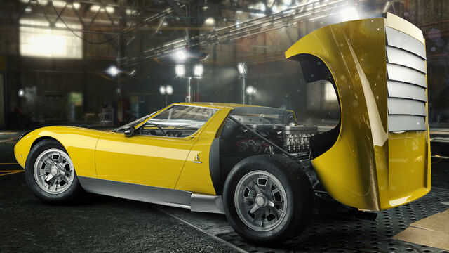 File:LAMBORGHINI MIURA SV full big.jpg