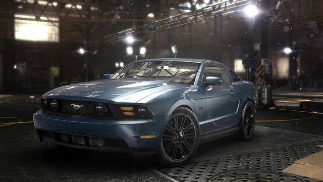 File:Ford-Mustang-GT-2011 full.jpg