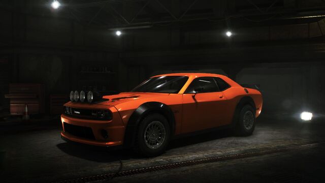 File:The Crew2014-12-10-1-13-14.jpg