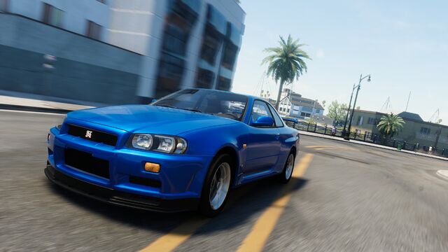 File:Nissan R34 FULL.jpg