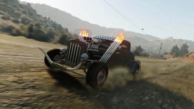 File:HotRod DIRT.jpg
