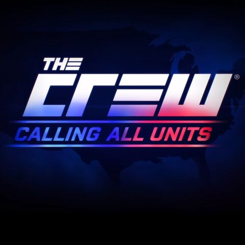 File:TheCrew CAU.jpg