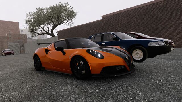 File:AlfaRomeo 4C PERF.jpg