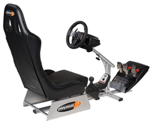 File:Seat.png