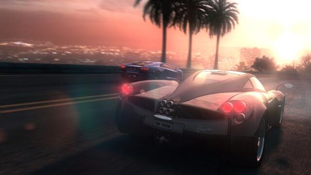 Datei:TheCrewSlider2.jpg