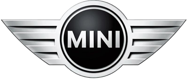 File:Mini-icon.png