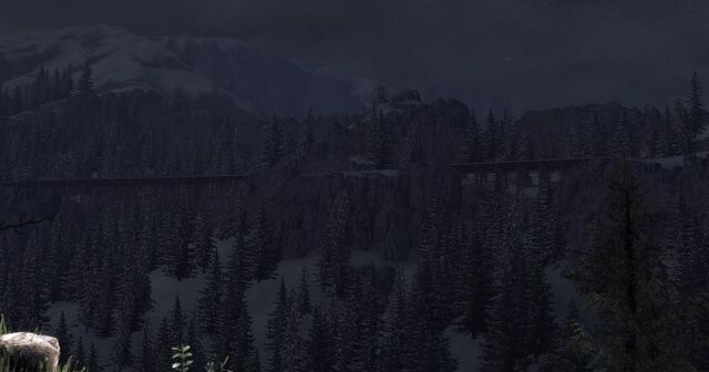 File:Blackhills.jpg