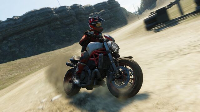 File:Ducati Monster DIRT.jpg