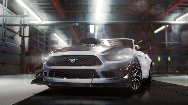 File:Ford-Mustang-GT-2015 perf big.jpg