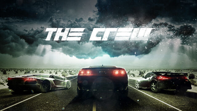 File:The Crew- Cruise Wallpaper.jpeg