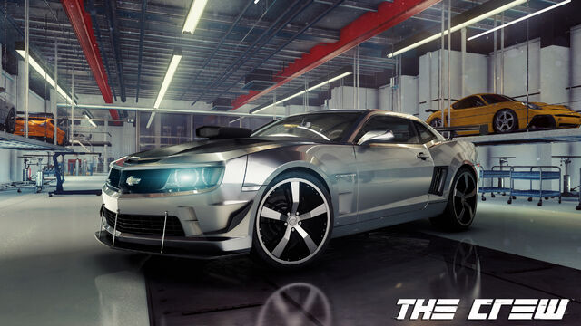 File:Chevrolet-Camaro-SS-2010 perf big.jpg