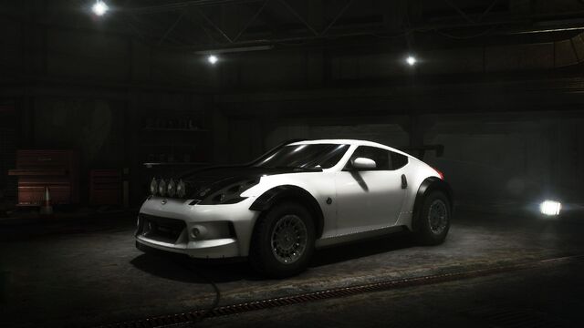 File:The Crew2014-12-10-0-45-44.jpg