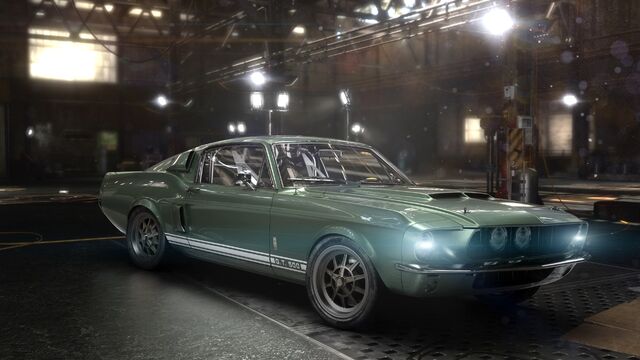 File:SHELBY-GT500-1967 full big.jpg
