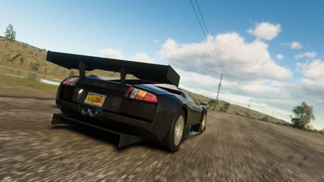 File:Lamborghini Murcielago CIRCUIT.jpg