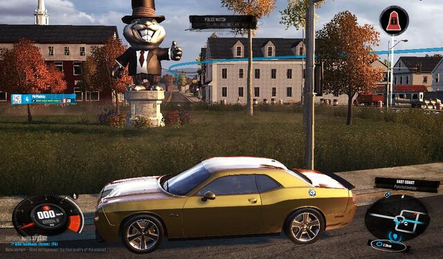 File:The Crew (Beta)2014-7-25-13-18-26.jpg