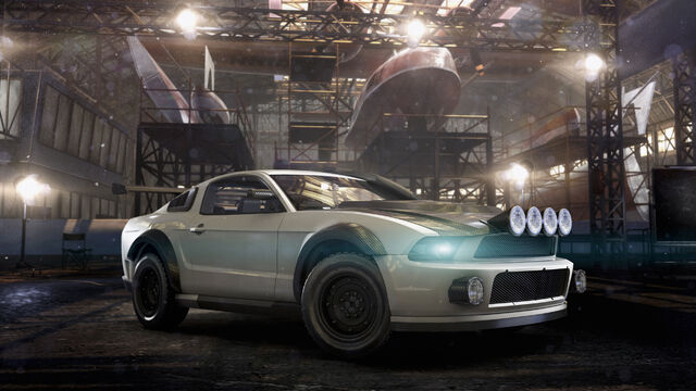 File:Ford-Mustang-GT-2011 dirt big.jpg