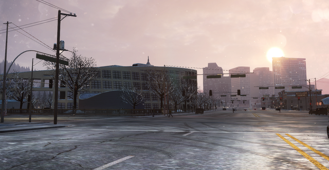 File:SLC.png