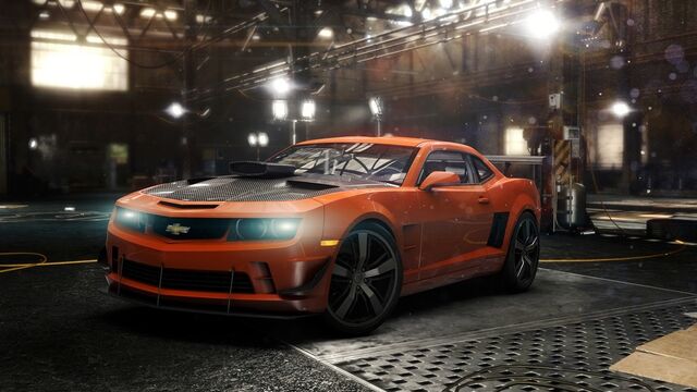Datei:Chevrolet-Camaro-SS-2010 perfect big 108651.jpg