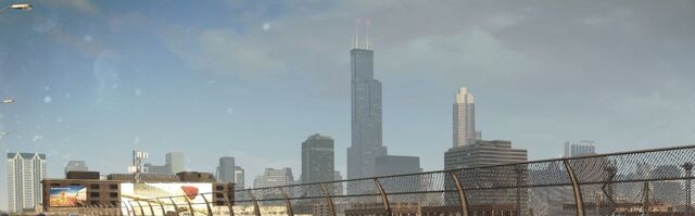 File:Chicago.jpg