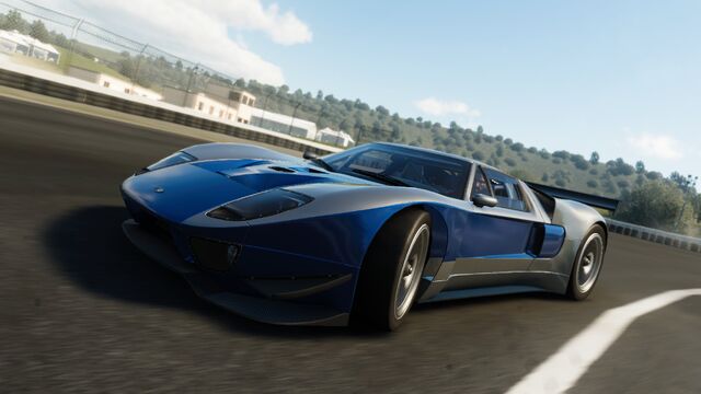 File:Ford GT CIRCUIT.jpg