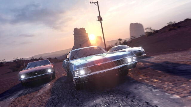 File:THECREW March14 MonumentValley 1395945692 133959.jpg