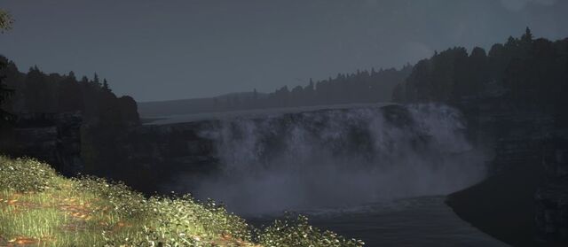 File:Niagarawaterfalls.jpg