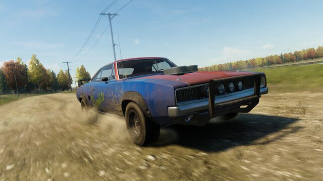 File:Dodge Charger RT DIRT.jpg