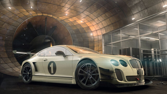 File:BENTLEY-CONTINENTAL-SUPERSPORTS-2010 circuit big.jpg