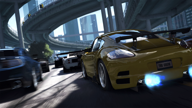 File:Dolphin Expressway 2.png