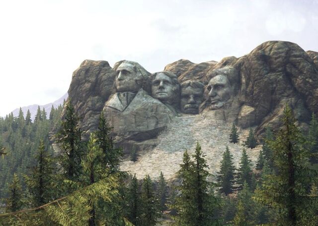 File:MOUNT RUSHMORE.jpg