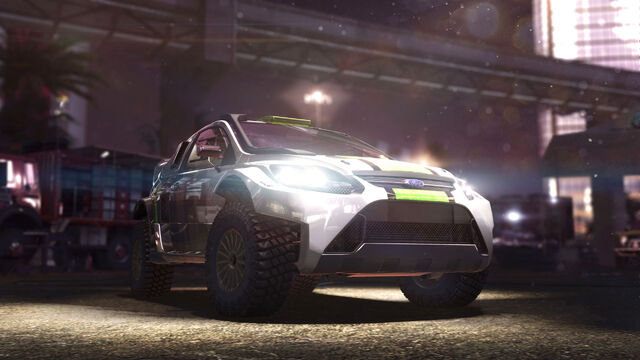 File:Ford-Focus-RS raid big.jpg
