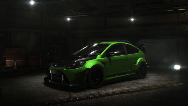 File:The Crew2014-12-11-22-12-21.jpg