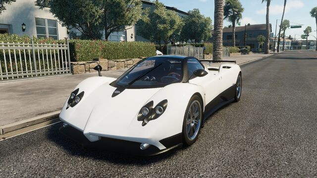 File:Pagani Zonda F FULL.jpg