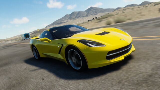 File:Chevrolet Corvette C7 FULL.jpg