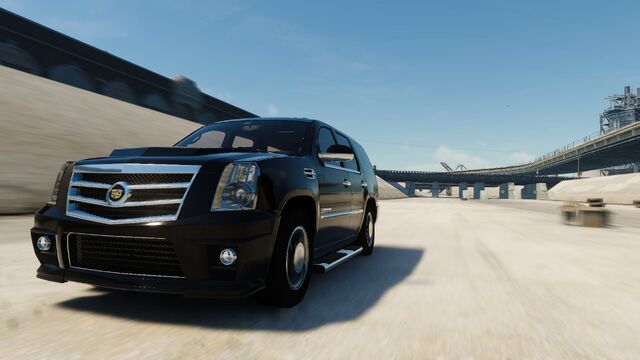 File:Cadillac Escalade STREET.jpg