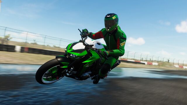 File:Kawasaki Z1000 CIRCUIT.jpg