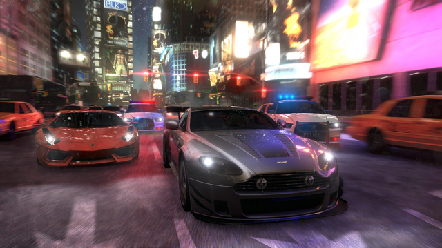 File:Wikia-Visualization-Add-1.png