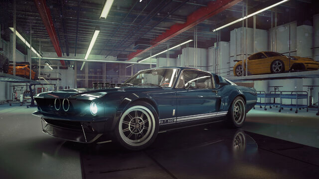 File:SHELBY-GT500-1967 perf big.jpg