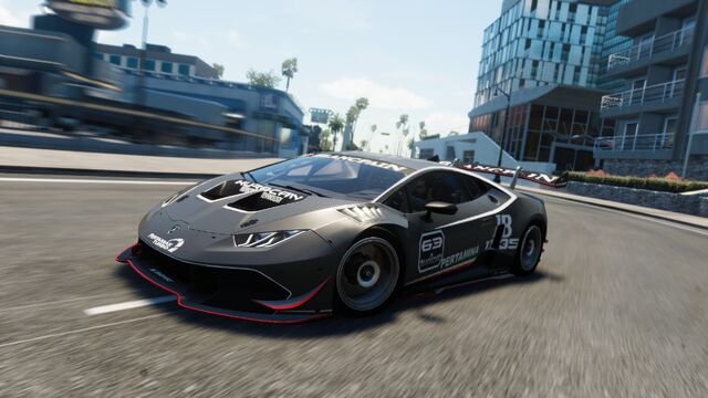 File:Lamborghini Huracan Circuit.jpg
