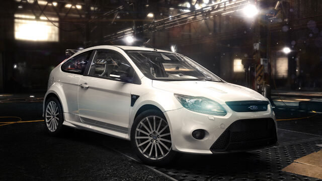 File:Ford-Focus-RS full big.jpg