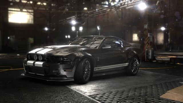 File:SHELBY-GT500-2013 full big.jpg