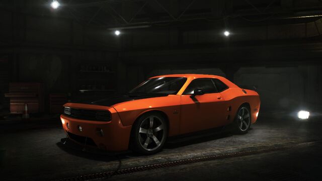 File:The Crew2014-12-10-1-13-59.jpg