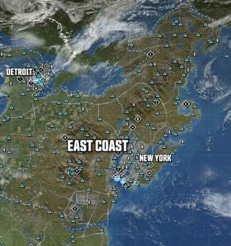 File:Eastcoastajm.jpg