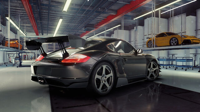 File:RUF-3400-K perf big.jpg