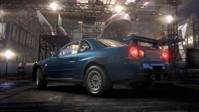 File:Nissan-R34 dirt big.jpg