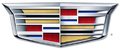 Thumbnail for version as of 00:58, March 26, 2015