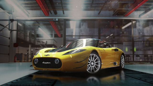 File:SPYKER C8 AILERON perf big.jpg