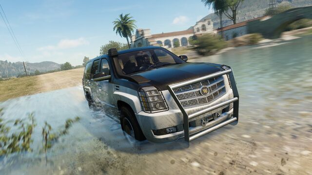 File:Cadillac Escalade DIRT.jpg